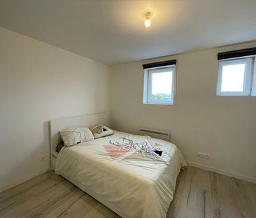 Location Appartement 3 pièces 40m² - Photo 3