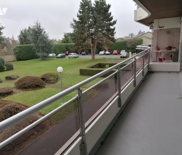 F3 RES PLEIN CIEL - Photo 1