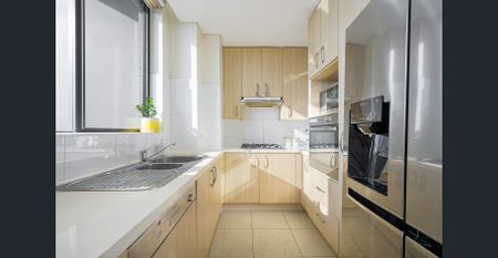 Pay for what you get! --- top level east facing apartment with stunning view - Photo 5