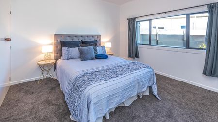 Tawhero - 3 Bedrooms - Photo 4