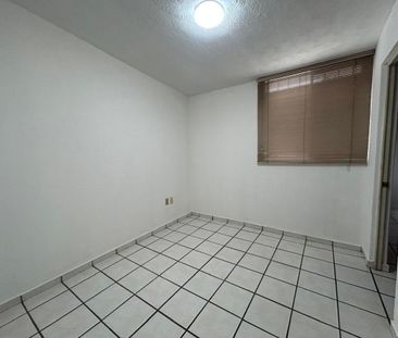 Renta - Casa habitación - Photo 5