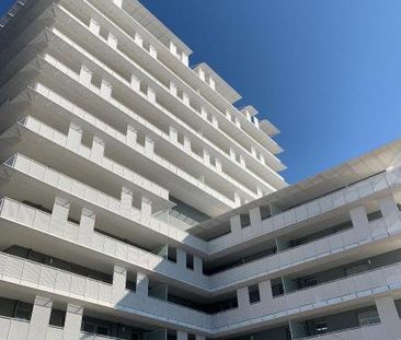 Location Appartement 3 pièces 58m² TOULOUSE 31400 - Photo 6