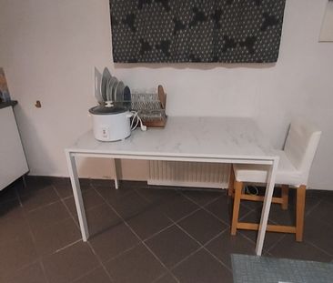 Mariebergsvägen, Karlstad - Photo 3