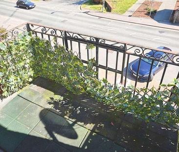 Chiltern Avenue, Amersham, HP6 - Photo 6