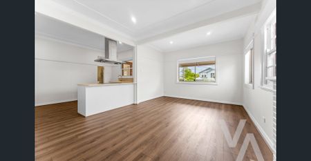 Your Next Move. - Photo 2