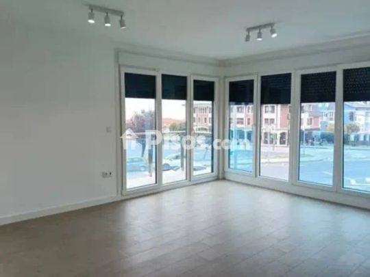 Piso en alquiler en Renedo de Piélagos - Foto 1