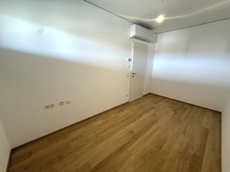 Modernes Wohnen im Herzen der Stadt Feldbach …! - Photo 4