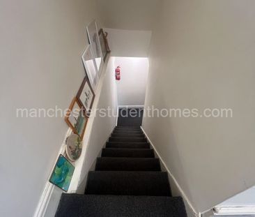 Wellington Road, Manchester, M20 3FU - Photo 4