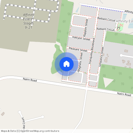 30 Magnetic Street, Morayfield QLD 4506