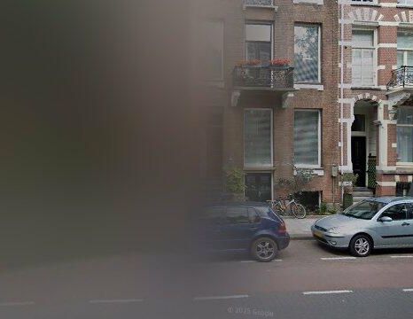 Apartment Amsterdam - Willemsparkweg - Photo 1