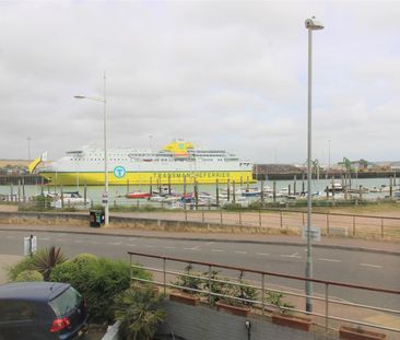 Fort Road, Newhaven - Photo 6