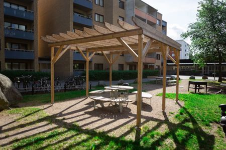 Valthornsvägen 35, 75650, Uppsala - Foto 4