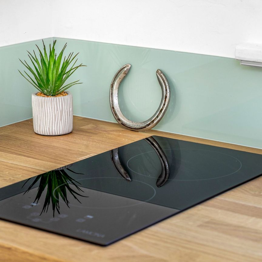 Firle Road, Lancing, BN15 - Photo 1