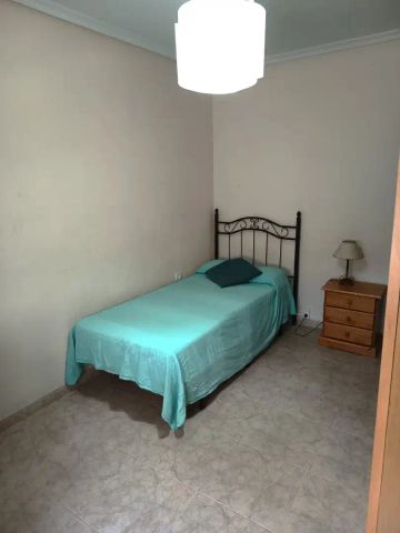 Cáceres - Foto 4