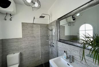 Sonnenland, Canary Islands 35100