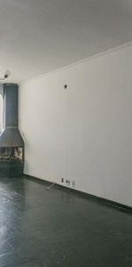 Casa para alugar com 200m², 5 quartos e 2 vagas - Foto 1