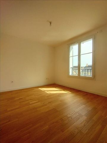 5 pièces - 101,83 m² - RDC - Colocation non autorisée - Photo 2