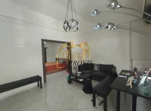 Διαμέρισμα για ενοικίαση - Κορυδαλλός, - Φωτογραφία 1