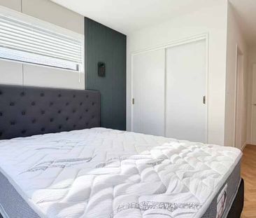Greenlane, 4 bedrooms - Photo 1