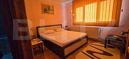 Apartamente 3 camere, 60 mp, zona Micro 4 - Photo 3