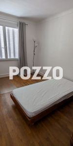 APPARTEMENT T3 MEUBLE - Centre-Ville - Photo 4