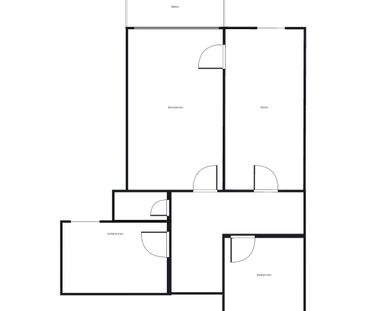 Ehrlicherstr. 2B, 31135 Hildesheim OT Drispenstedt - Foto 6