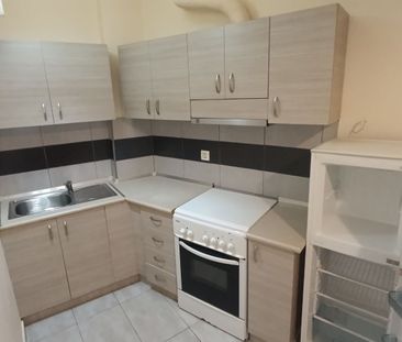 Studio/Γκαρσονιέρα για ενοικίαση - Κέντρο Θεσσαλονίκης, - Photo 6