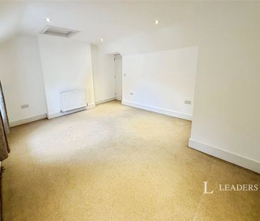 2 bedroom house to rent East Street, Stamford, Lincolnshire, PE9 - Photo 5