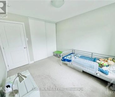 864 CLARITY AVENUE - Photo 5