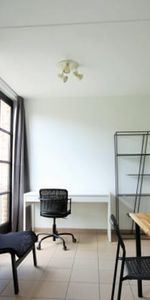 Studio te huur - Photo 4