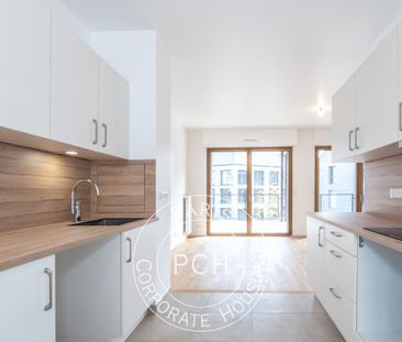 Rue Saint-Charles, - Photo 2