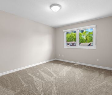 For Lease - 869 Maryland Avenue, Mooneys Bay - Carleton Heights and... - Photo 5