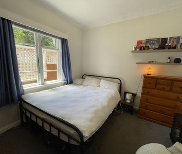 Miramar Living - Photo 6