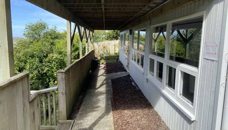 Mornington, Great One Bedroom Unit - Photo 3