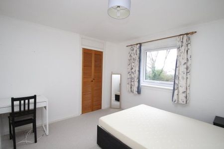 Park Avenue, Glasgow, G62 - Photo 2