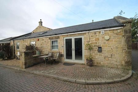 Horsley, Newcastle Upon Tyne, NE15 - Photo 3