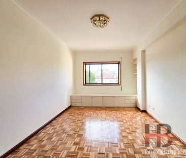 Apartamento T2+1 em Porto - Foto 1