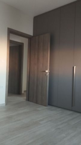 Διαμέρισμα για ενοικίαση Νέα Πολιτεία (Λάρισα) - Photo 3