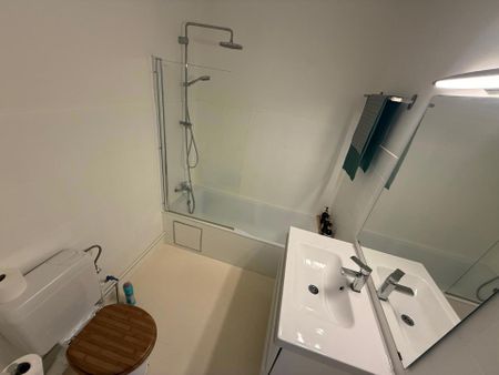 Quares Vastgoed | Appartement | Gemeubelde... | 7293537 - Photo 3