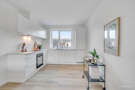 Gødvadgårdsvej 142, 8600 Silkeborg - Photo 5