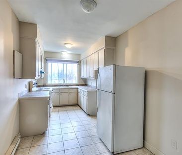 1490 Rue Poirier - Photo 2