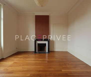 Appartement de caractère - Photo 3