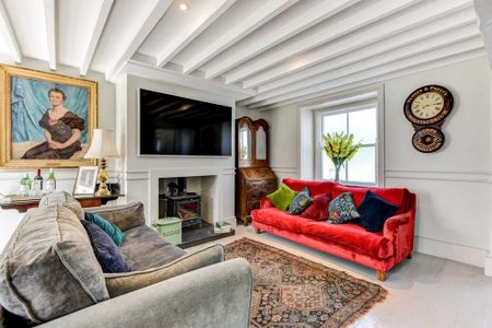 3 bedroom detached house to rent - Photo 3