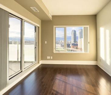 For Lease - 233 South Park Road Unit# 1207, Markham, Ontario - Photo 2