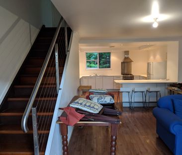 11/77 Warren Street, St Lucia QLD 4067 - Apartment For Rent | Domain - Photo 2