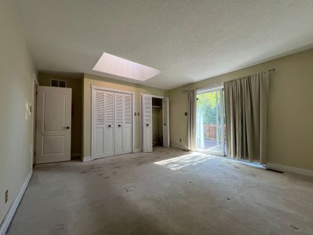 For Lease - 299 Lakeview Boulevard Unit# Upper, Georgina, Ontario - Photo 3