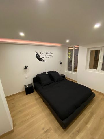 Apartment - Photo 5