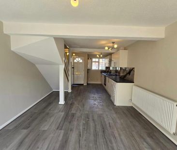 2 Bed Detached House, The Woodlands, SE13 - Photo 1