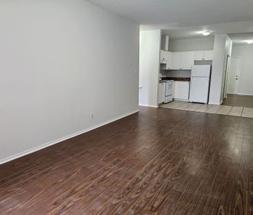 For Lease - 1801 Eglinton Avenue Unit# 307, Toronto, Ontario - Photo 1