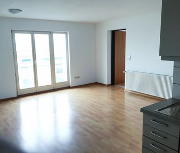 Im Herzen von Götzis: 3-Zimmerwohnung zu vermieten! - Photo 3